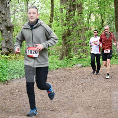 19.04.2026 - Hammer Lauf Dr. Thomas Lammeyer http://msf.ph/oto/9557260 19.04.2026 12:40:40 Laufen 1820, 1924 meine-sportfotos.de