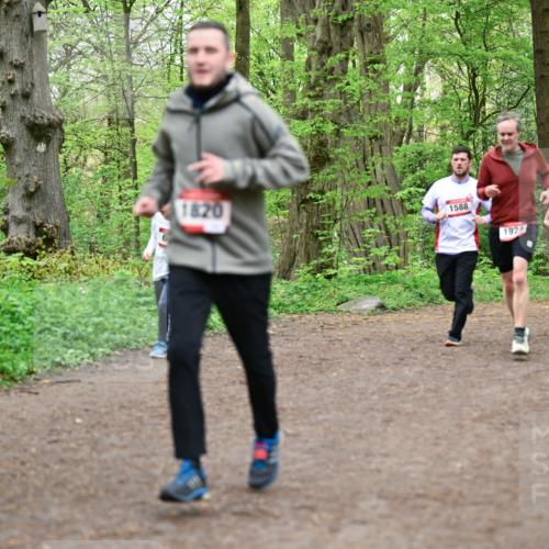 19.04.2026 - Hammer Lauf Dr. Thomas Lammeyer http://msf.ph/oto/9557261 19.04.2026 12:40:40 Laufen 1820, 1588, 192 meine-sportfotos.de