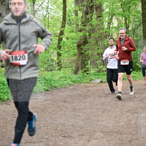 19.04.2026 - Hammer Lauf Dr. Thomas Lammeyer http://msf.ph/oto/9557262 19.04.2026 12:40:40 Laufen 1820, 1588, 1924 meine-sportfotos.de