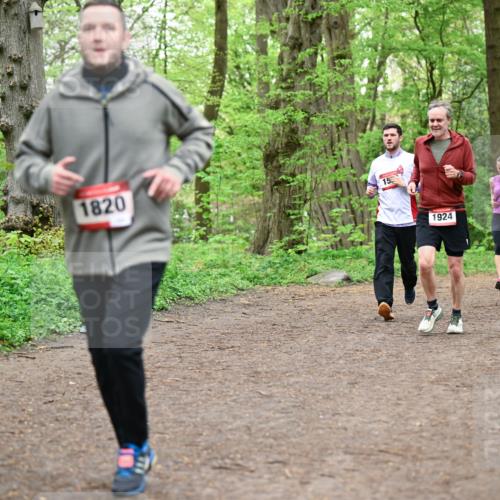 19.04.2026 - Hammer Lauf Dr. Thomas Lammeyer http://msf.ph/oto/9557263 19.04.2026 12:40:40 Laufen 1820, 1924 meine-sportfotos.de