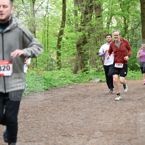 19.04.2026 - Hammer Lauf Dr. Thomas Lammeyer http://msf.ph/oto/9557264 19.04.2026 12:40:41 Laufen 1820, 1924 meine-sportfotos.de