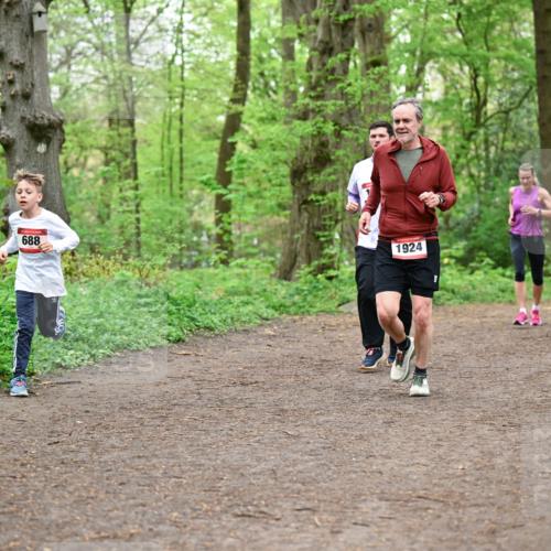 19.04.2026 - Hammer Lauf Dr. Thomas Lammeyer http://msf.ph/oto/9557265 19.04.2026 12:40:41 Laufen 688, 1924 meine-sportfotos.de