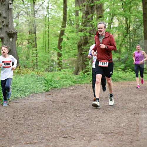 19.04.2026 - Hammer Lauf Dr. Thomas Lammeyer http://msf.ph/oto/9557266 19.04.2026 12:40:41 Laufen 688, 1924 meine-sportfotos.de