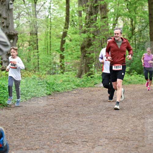 19.04.2026 - Hammer Lauf Dr. Thomas Lammeyer http://msf.ph/oto/9557267 19.04.2026 12:40:41 Laufen 688, 1924 meine-sportfotos.de