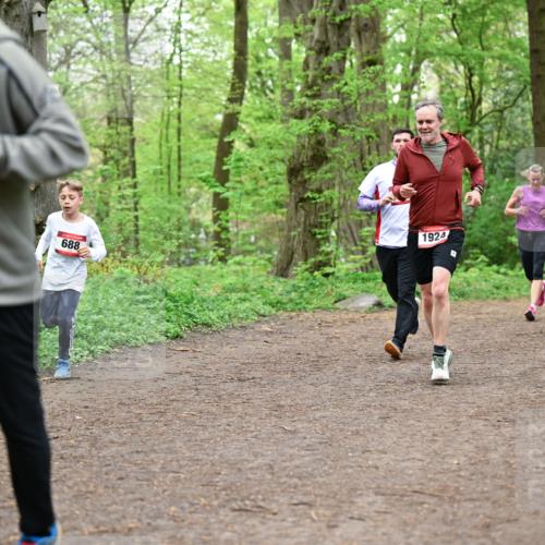 19.04.2026 - Hammer Lauf Dr. Thomas Lammeyer http://msf.ph/oto/9557268 19.04.2026 12:40:41 Laufen 1820, 1924, 688 meine-sportfotos.de
