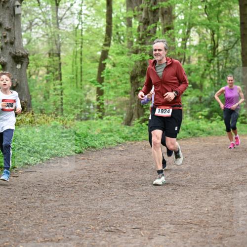 19.04.2026 - Hammer Lauf Dr. Thomas Lammeyer http://msf.ph/oto/9557269 19.04.2026 12:40:41 Laufen 588, 1924 meine-sportfotos.de