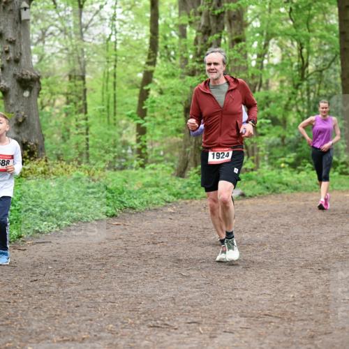 19.04.2026 - Hammer Lauf Dr. Thomas Lammeyer http://msf.ph/oto/9557270 19.04.2026 12:40:41 Laufen 688, 1924 meine-sportfotos.de