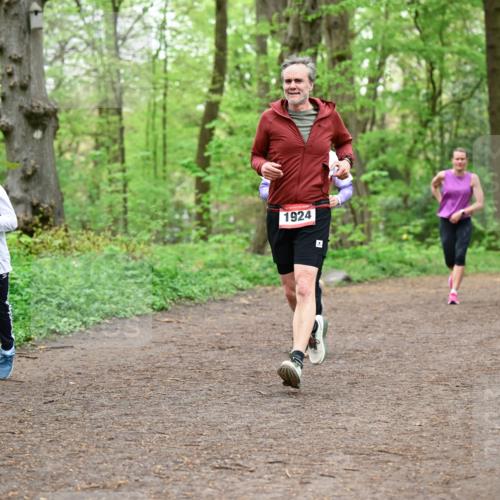 19.04.2026 - Hammer Lauf Dr. Thomas Lammeyer http://msf.ph/oto/9557271 19.04.2026 12:40:41 Laufen 1924 meine-sportfotos.de