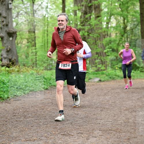 19.04.2026 - Hammer Lauf Dr. Thomas Lammeyer http://msf.ph/oto/9557272 19.04.2026 12:40:42 Laufen 688, 1924 meine-sportfotos.de