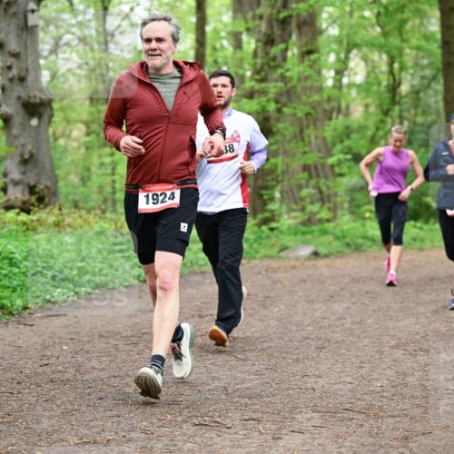 19.04.2026 - Hammer Lauf Dr. Thomas Lammeyer http://msf.ph/oto/9557273 19.04.2026 12:40:42 Laufen 1924 meine-sportfotos.de