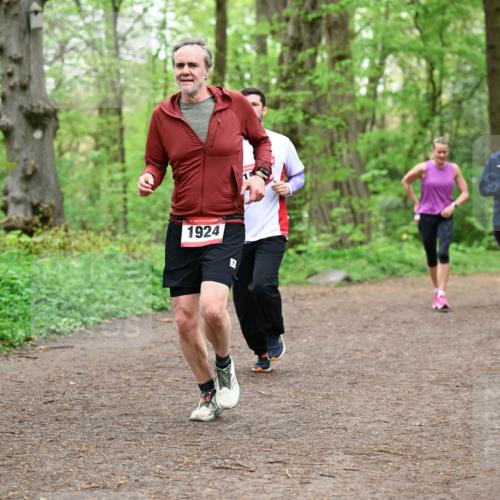 19.04.2026 - Hammer Lauf Dr. Thomas Lammeyer http://msf.ph/oto/9557274 19.04.2026 12:40:42 Laufen 588, 1924 meine-sportfotos.de
