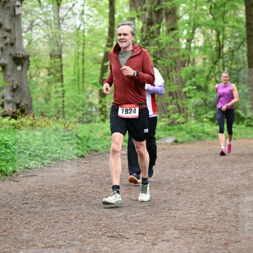 19.04.2026 - Hammer Lauf Dr. Thomas Lammeyer http://msf.ph/oto/9557275 19.04.2026 12:40:42 Laufen 688, 1924 meine-sportfotos.de