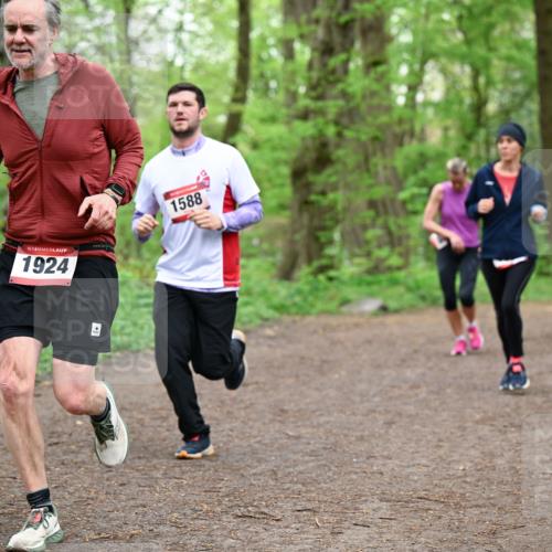 19.04.2026 - Hammer Lauf Dr. Thomas Lammeyer http://msf.ph/oto/9557276 19.04.2026 12:40:43 Laufen 1924, 1588 meine-sportfotos.de