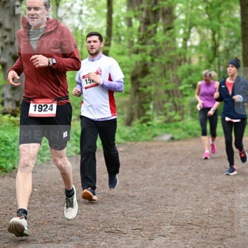 19.04.2026 - Hammer Lauf Dr. Thomas Lammeyer http://msf.ph/oto/9557277 19.04.2026 12:40:43 Laufen 1924 meine-sportfotos.de