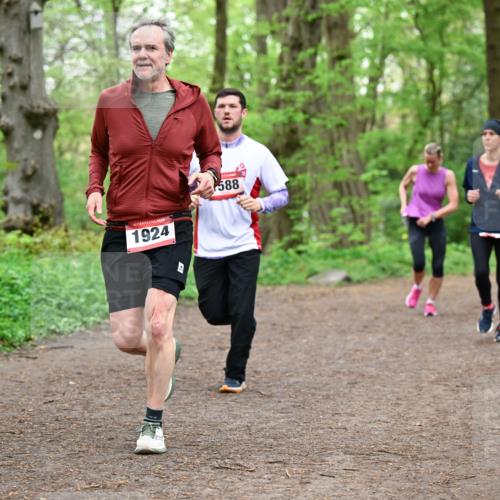 19.04.2026 - Hammer Lauf Dr. Thomas Lammeyer http://msf.ph/oto/9557278 19.04.2026 12:40:42 Laufen 1924, 588 meine-sportfotos.de