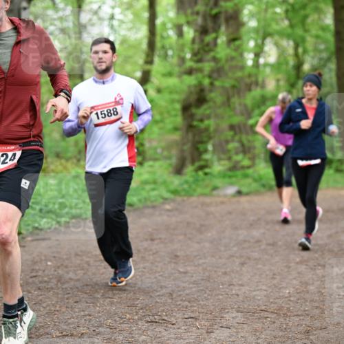 19.04.2026 - Hammer Lauf Dr. Thomas Lammeyer http://msf.ph/oto/9557279 19.04.2026 12:40:43 Laufen 1924, 1588 meine-sportfotos.de