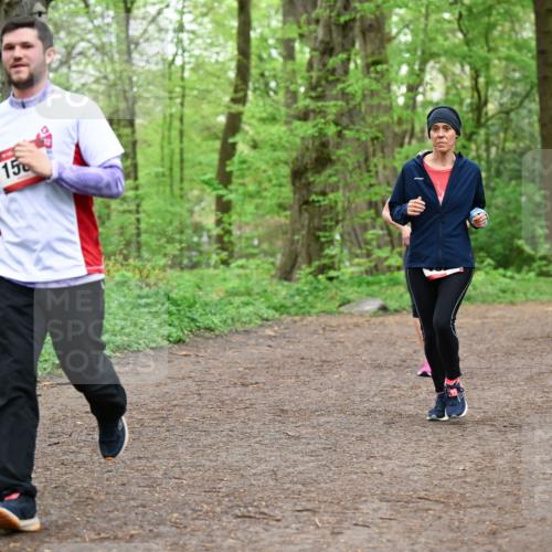 19.04.2026 - Hammer Lauf Dr. Thomas Lammeyer http://msf.ph/oto/9557281 19.04.2026 12:40:43 Laufen 1148 meine-sportfotos.de