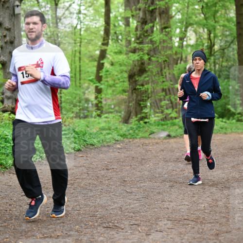 19.04.2026 - Hammer Lauf Dr. Thomas Lammeyer http://msf.ph/oto/9557282 19.04.2026 12:40:43 Laufen 1148 meine-sportfotos.de
