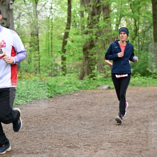 19.04.2026 - Hammer Lauf Dr. Thomas Lammeyer http://msf.ph/oto/9557283 19.04.2026 12:40:43 Laufen 1588, 1148 meine-sportfotos.de