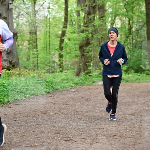 19.04.2026 - Hammer Lauf Dr. Thomas Lammeyer http://msf.ph/oto/9557284 19.04.2026 12:40:44 Laufen 1588, 114 meine-sportfotos.de
