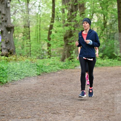 19.04.2026 - Hammer Lauf Dr. Thomas Lammeyer http://msf.ph/oto/9557285 19.04.2026 12:40:44 Laufen 588, 116 meine-sportfotos.de