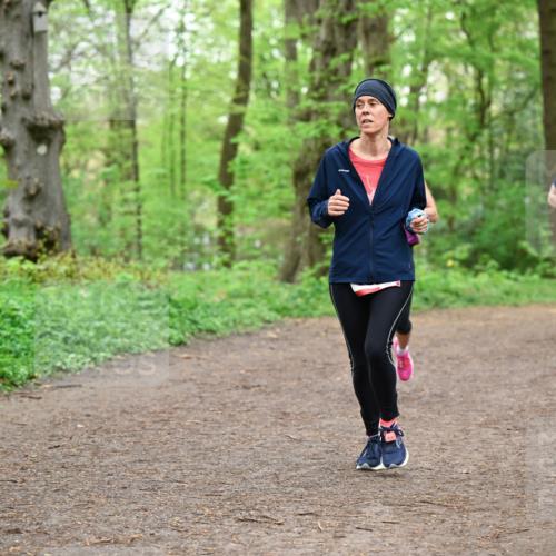 19.04.2026 - Hammer Lauf Dr. Thomas Lammeyer http://msf.ph/oto/9557286 19.04.2026 12:40:44 Laufen 1148 meine-sportfotos.de