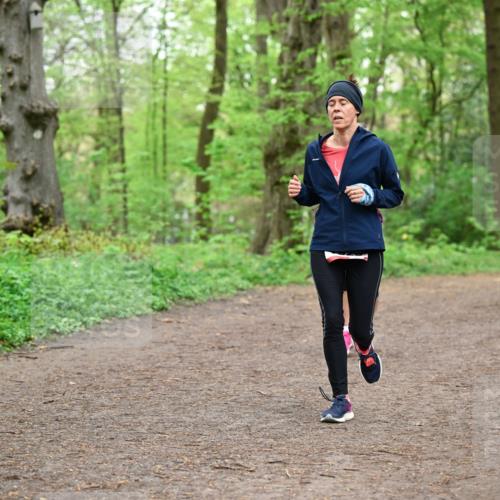 19.04.2026 - Hammer Lauf Dr. Thomas Lammeyer http://msf.ph/oto/9557287 19.04.2026 12:40:44 Laufen 1149 meine-sportfotos.de