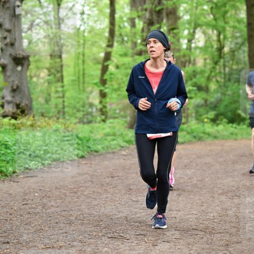 19.04.2026 - Hammer Lauf Dr. Thomas Lammeyer http://msf.ph/oto/9557288 19.04.2026 12:40:44 Laufen 114 meine-sportfotos.de