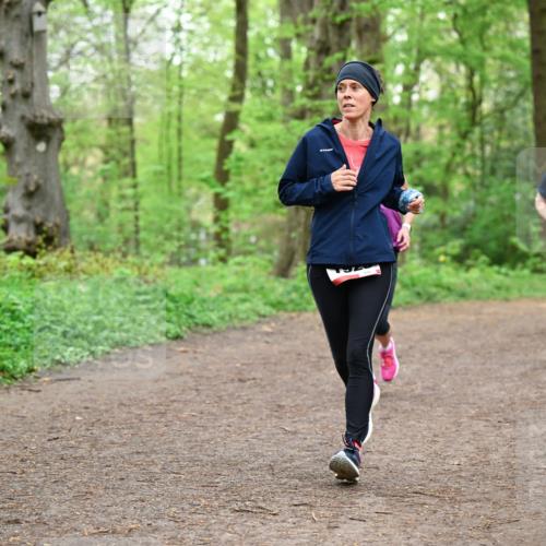 19.04.2026 - Hammer Lauf Dr. Thomas Lammeyer http://msf.ph/oto/9557289 19.04.2026 12:40:44 Laufen 1148 meine-sportfotos.de