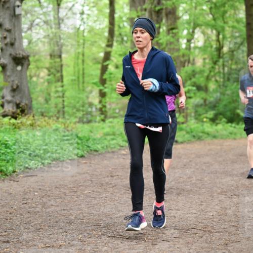 19.04.2026 - Hammer Lauf Dr. Thomas Lammeyer http://msf.ph/oto/9557290 19.04.2026 12:40:44 Laufen 114 meine-sportfotos.de