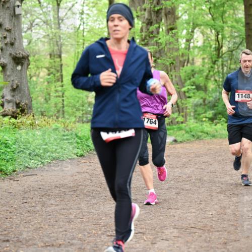 19.04.2026 - Hammer Lauf Dr. Thomas Lammeyer http://msf.ph/oto/9557291 19.04.2026 12:40:45 Laufen 1764, 1148 meine-sportfotos.de