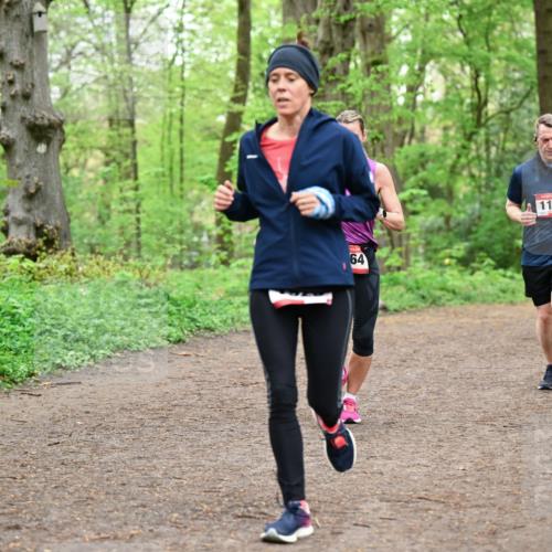 19.04.2026 - Hammer Lauf Dr. Thomas Lammeyer http://msf.ph/oto/9557293 19.04.2026 12:40:45 Laufen 1148, 294 meine-sportfotos.de