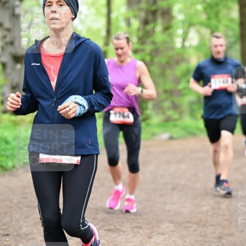 19.04.2026 - Hammer Lauf Dr. Thomas Lammeyer http://msf.ph/oto/9557294 19.04.2026 12:40:45 Laufen 311, 1764 meine-sportfotos.de
