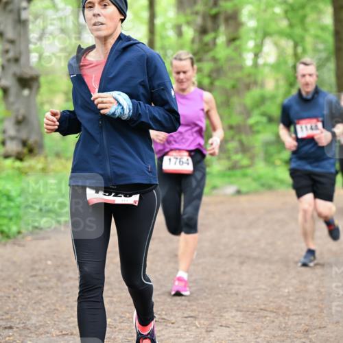19.04.2026 - Hammer Lauf Dr. Thomas Lammeyer http://msf.ph/oto/9557295 19.04.2026 12:40:45 Laufen 311, 1764, 1146 meine-sportfotos.de