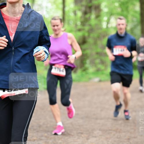 19.04.2026 - Hammer Lauf Dr. Thomas Lammeyer http://msf.ph/oto/9557296 19.04.2026 12:40:46 Laufen 1929, 311, 71764 meine-sportfotos.de