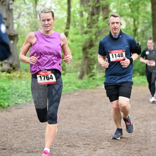 19.04.2026 - Hammer Lauf Dr. Thomas Lammeyer http://msf.ph/oto/9557297 19.04.2026 12:40:46 Laufen 1764, 1148 meine-sportfotos.de