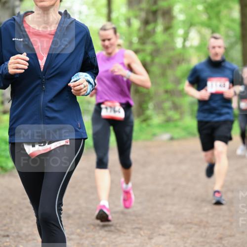 19.04.2026 - Hammer Lauf Dr. Thomas Lammeyer http://msf.ph/oto/9557298 19.04.2026 12:40:45 Laufen 311 meine-sportfotos.de