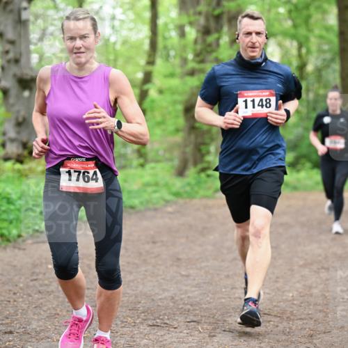 19.04.2026 - Hammer Lauf Dr. Thomas Lammeyer http://msf.ph/oto/9557299 19.04.2026 12:40:46 Laufen 1764, 1148 meine-sportfotos.de