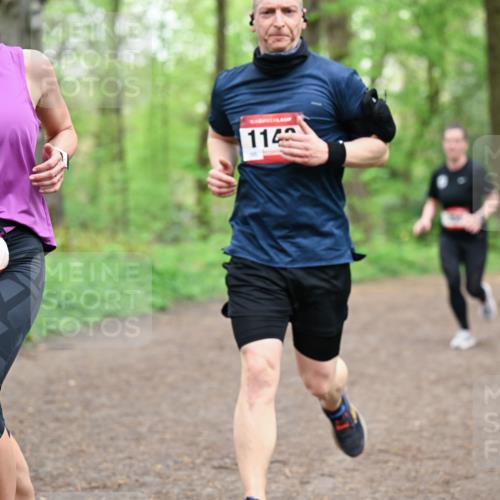 19.04.2026 - Hammer Lauf Dr. Thomas Lammeyer http://msf.ph/oto/9557300 19.04.2026 12:40:46 Laufen 1764, 114 meine-sportfotos.de
