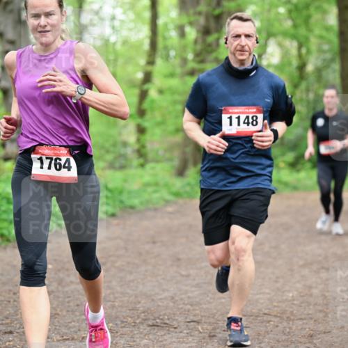 19.04.2026 - Hammer Lauf Dr. Thomas Lammeyer http://msf.ph/oto/9557301 19.04.2026 12:40:46 Laufen 1764, 1148 meine-sportfotos.de