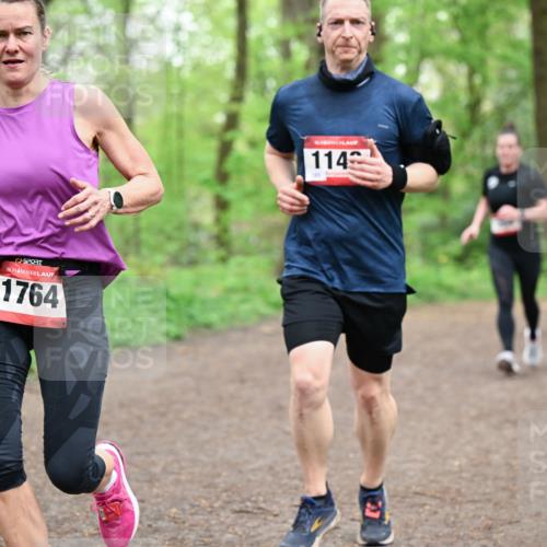 19.04.2026 - Hammer Lauf Dr. Thomas Lammeyer http://msf.ph/oto/9557302 19.04.2026 12:40:46 Laufen 1764, 114 meine-sportfotos.de