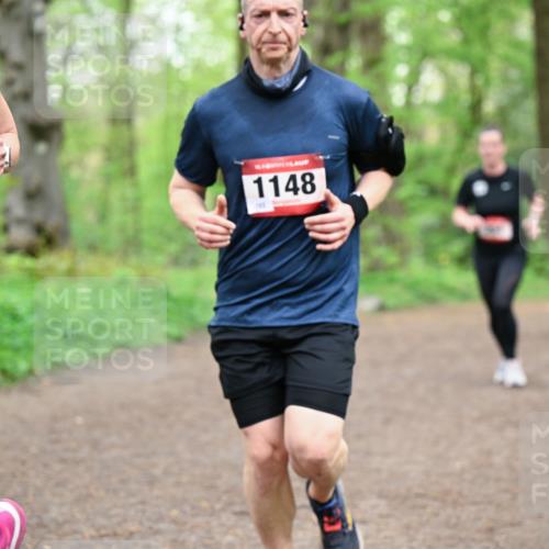 19.04.2026 - Hammer Lauf Dr. Thomas Lammeyer http://msf.ph/oto/9557303 19.04.2026 12:40:46 Laufen 764, 1148 meine-sportfotos.de