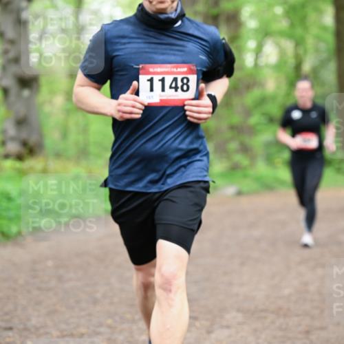 19.04.2026 - Hammer Lauf Dr. Thomas Lammeyer http://msf.ph/oto/9557304 19.04.2026 12:40:47 Laufen 1148, 165 meine-sportfotos.de