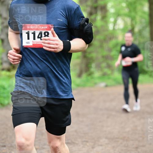 19.04.2026 - Hammer Lauf Dr. Thomas Lammeyer http://msf.ph/oto/9557306 19.04.2026 12:40:47 Laufen 1149, 165 meine-sportfotos.de