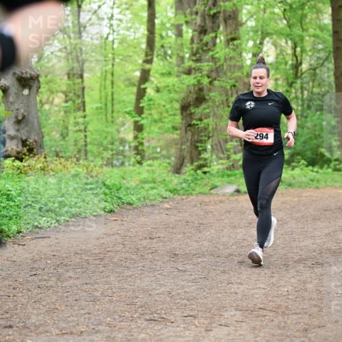 19.04.2026 - Hammer Lauf Dr. Thomas Lammeyer http://msf.ph/oto/9557307 19.04.2026 12:40:47 Laufen 294, 661 meine-sportfotos.de