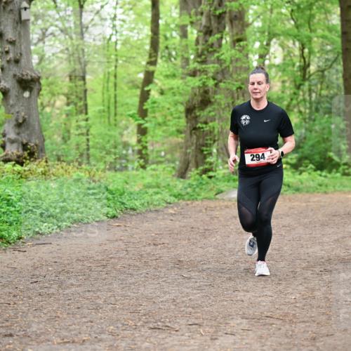 19.04.2026 - Hammer Lauf Dr. Thomas Lammeyer http://msf.ph/oto/9557308 19.04.2026 12:40:47 Laufen 294, 661, 1131 meine-sportfotos.de