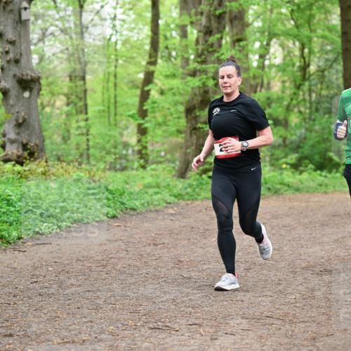 19.04.2026 - Hammer Lauf Dr. Thomas Lammeyer http://msf.ph/oto/9557309 19.04.2026 12:40:48 Laufen 661, 1131 meine-sportfotos.de