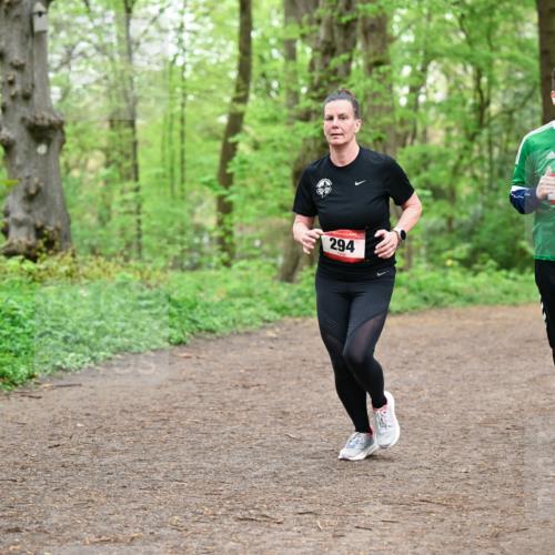 19.04.2026 - Hammer Lauf Dr. Thomas Lammeyer http://msf.ph/oto/9557310 19.04.2026 12:40:48 Laufen 294, 661, 1131 meine-sportfotos.de