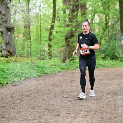 19.04.2026 - Hammer Lauf Dr. Thomas Lammeyer http://msf.ph/oto/9557311 19.04.2026 12:40:48 Laufen 294, 661, 1131 meine-sportfotos.de