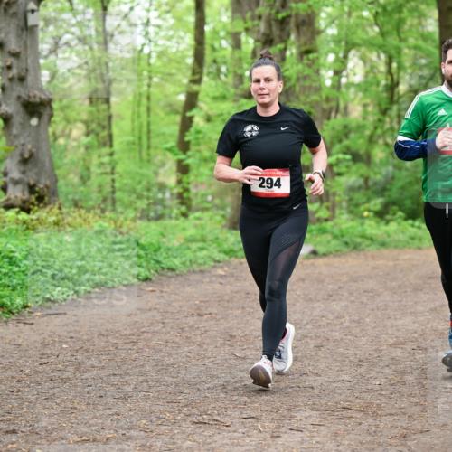 19.04.2026 - Hammer Lauf Dr. Thomas Lammeyer http://msf.ph/oto/9557312 19.04.2026 12:40:48 Laufen 294, 1131 meine-sportfotos.de